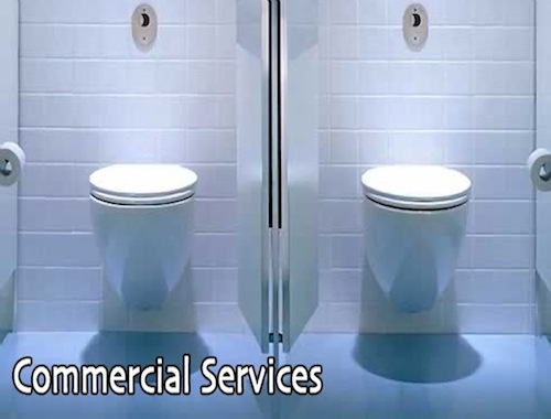 Plumbing Contractors Oklahoma City